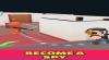 Tipps und Tricks von Mr Spy : Undercover Agent für ANDROID / IPHONE Nützliche Tipps