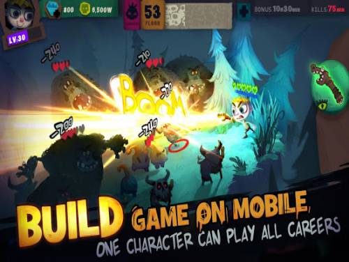 Solo Knight: Solo Knight: Videospiele Grundstück