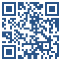 QR-Code di The Hand of Merlin