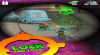 Tipps und Tricks von Snipers vs Thieves: Zombies! für ANDROID / IPHONE Nützliche Tipps