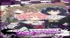 Tipps und Tricks von My Assassin High School: Moe Anime Girlfriend Game für ANDROID / IPHONE Nützliche Tipps