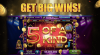 Tipps und Tricks von Leggenda LasVegas-Casinò gratis & vinci soldi veri für ANDROID / IPHONE Nützliche Tipps