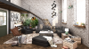 Tipps und Tricks von Interior Design: Resta qui für ANDROID / IPHONE Nützliche Tipps
