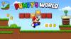Tipps und Tricks von Pumpy's World - Jungle Adventure World für ANDROID / IPHONE Nützliche Tipps