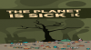 Tipps und Tricks von Idle EcoClicker: Save the Earth für ANDROID / IPHONE Nützliche Tipps