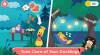 Tipps und Tricks von Duck Story World - Animal Friends Adventures für ANDROID / IPHONE Nützliche Tipps