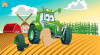Tipps und Tricks von Auto e Camion, giochi di puzzle per bambini gratis für ANDROID / IPHONE Nützliche Tipps