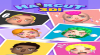 Cheats and codes for Haircut 3D (ANDROID / IPHONE)