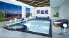 Tipps und Tricks von My Home Design - Luxury Interiors für ANDROID / IPHONE Nützliche Tipps