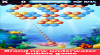 Tipps und Tricks von Pop Puzzle - Gioco Bubble Blast classico für ANDROID / IPHONE Nützliche Tipps