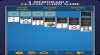 Tipps und Tricks von Solitaire Time - Classic Poker Puzzle Game für ANDROID / IPHONE Nützliche Tipps