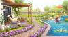 Tipps und Tricks von Home Design : My Dream Garden für ANDROID / IPHONE Nützliche Tipps