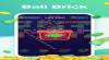 Tipps und Tricks von Lucky Winner - Today is your lucky day für ANDROID / IPHONE Nützliche Tipps