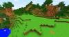 Tipps und Tricks von MiniCraft: Block Craft 2020 für ANDROID / IPHONE Nützliche Tipps