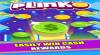 Tipps und Tricks von Lucky Plinko - Big Win für ANDROID / IPHONE Nützliche Tipps
