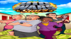 Tipps und Tricks von Bid Wars Stars - battaglie all'asta multiplayer für ANDROID / IPHONE Nützliche Tipps
