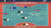 Tipps und Tricks von Pong Soccer für ANDROID / IPHONE Nützliche Tipps