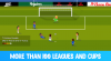 Tipps und Tricks von World Calcio Champs für ANDROID / IPHONE Nützliche Tipps