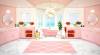 Tipps und Tricks von My Home Design - Città Moderna für ANDROID / IPHONE Nützliche Tipps