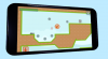 Tipps und Tricks von Bouncy Zoo Escape für ANDROID / IPHONE Nützliche Tipps