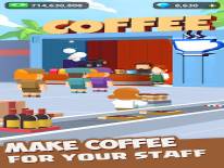 Idle Courier Tycoon - 3D Business Manager: Truques e codigos
