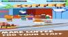Tipps und Tricks von Idle Courier Tycoon - 3D Business Manager für ANDROID / IPHONE Nützliche Tipps