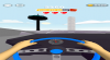 Tipps und Tricks von Fast Driver 3D für ANDROID / IPHONE Nützliche Tipps