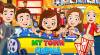 Tipps und Tricks von My Town : Cinema für ANDROID / IPHONE Nützliche Tipps