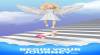 Tipps und Tricks von Stairway to Heaven ! für ANDROID / IPHONE Nützliche Tipps