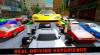 Astuces de Elevated Car Racing Speed Driving Parking Game pour ANDROID / IPHONE