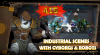 Tipps und Tricks von Otherworld Legends für ANDROID / IPHONE Nützliche Tipps