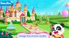 Tipps und Tricks von Il castello dei sogni del piccolo Panda für ANDROID / IPHONE Nützliche Tipps