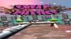 Tipps und Tricks von Archery 3D : Apple Master Shooting Challenge für ANDROID / IPHONE Nützliche Tipps