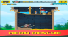 Tipps und Tricks von Hero rescue: pull the pin - guard the princess für ANDROID / IPHONE Nützliche Tipps