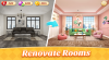 Tipps und Tricks von Space Decor : Dream Home Design für ANDROID / IPHONE Nützliche Tipps