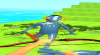 Tipps und Tricks von Archer Hero 3D für ANDROID / IPHONE Nützliche Tipps