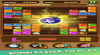 Tipps und Tricks von Puzzle con blocchi di legno - Jewel blast für ANDROID / IPHONE Nützliche Tipps