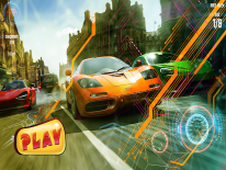 GamingHours App: Tipps, Tricks und Cheats