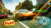 Tipps und Tricks von GamingHours App für ANDROID / IPHONE Nützliche Tipps
