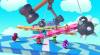 Tipps und Tricks von Knockout Race für ANDROID / IPHONE Nützliche Tipps