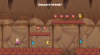 Tipps und Tricks von The Game Master Network für ANDROID / IPHONE Nützliche Tipps