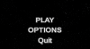 Tipps und Tricks von Space Wings für ANDROID / IPHONE Nützliche Tipps