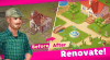 Tipps und Tricks von Find Differences: Design the Manor für ANDROID / IPHONE Nützliche Tipps