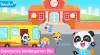 Cheats and codes for Baby Panda: il mio asilo (ANDROID / IPHONE)