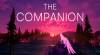 Trucchi di The Companion per PC