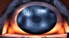 Tipps und Tricks von Virus simulation für ANDROID / IPHONE Nützliche Tipps