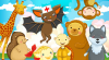 Tipps und Tricks von Zoo Doctor Giochi per bambini di 2 3 4 5 6 anni für ANDROID / IPHONE Nützliche Tipps