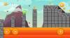 Tipps und Tricks von Green Ball Escape Pro für ANDROID / IPHONE Nützliche Tipps
