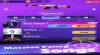 Tipps und Tricks von Beat Shooter - Gunshots Rhythm Game für ANDROID / IPHONE Nützliche Tipps