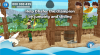Tipps und Tricks von Dhafer The Champion für ANDROID / IPHONE Nützliche Tipps